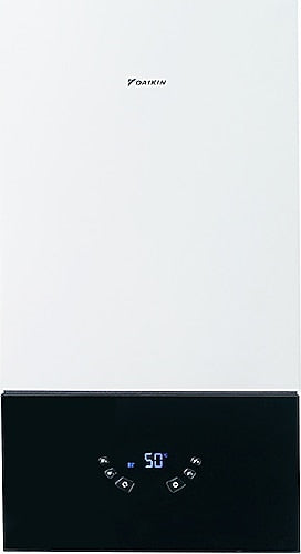 Daikin Premix VZ D2CPX042 42 kW Tam Yoğuşmalı Kombii