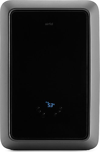 Airfel Maestro Comfort Premix 28 kW Tam Yoğuşmalı Kombi