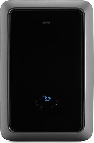 Airfel Maestro Smart Premix 28 kW Wi-Fi Hermetik Tam Yoğuşmalı Kombi