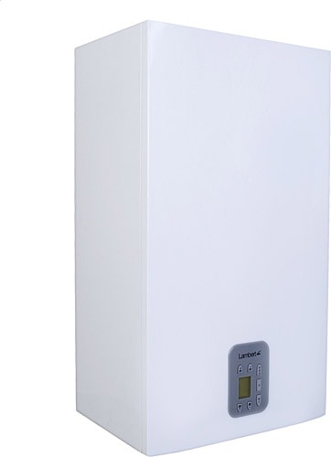 Baymak Lambert LPY 45 FI Hermetik Yoğuşmalı Kombi