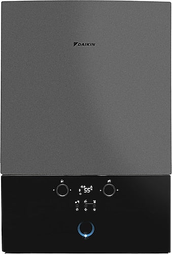 Daikin NDJ Smart Premix 28 kW Tam Yoğuşmalı Kombi