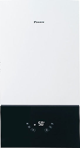 Daikin Premix VZ D2CPX030AATR 30 kW Tam Yoğuşmalı Kombi