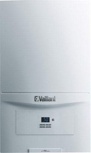Vaillant ecoTEC Pure VUW 286/7-2 Hermetik Yoğuşmalı Kombi