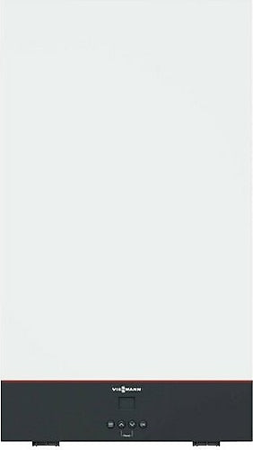 Viessmann Vitodens Classic 25 kW Yoğuşmalı Kombi